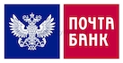 Кредит на строительство